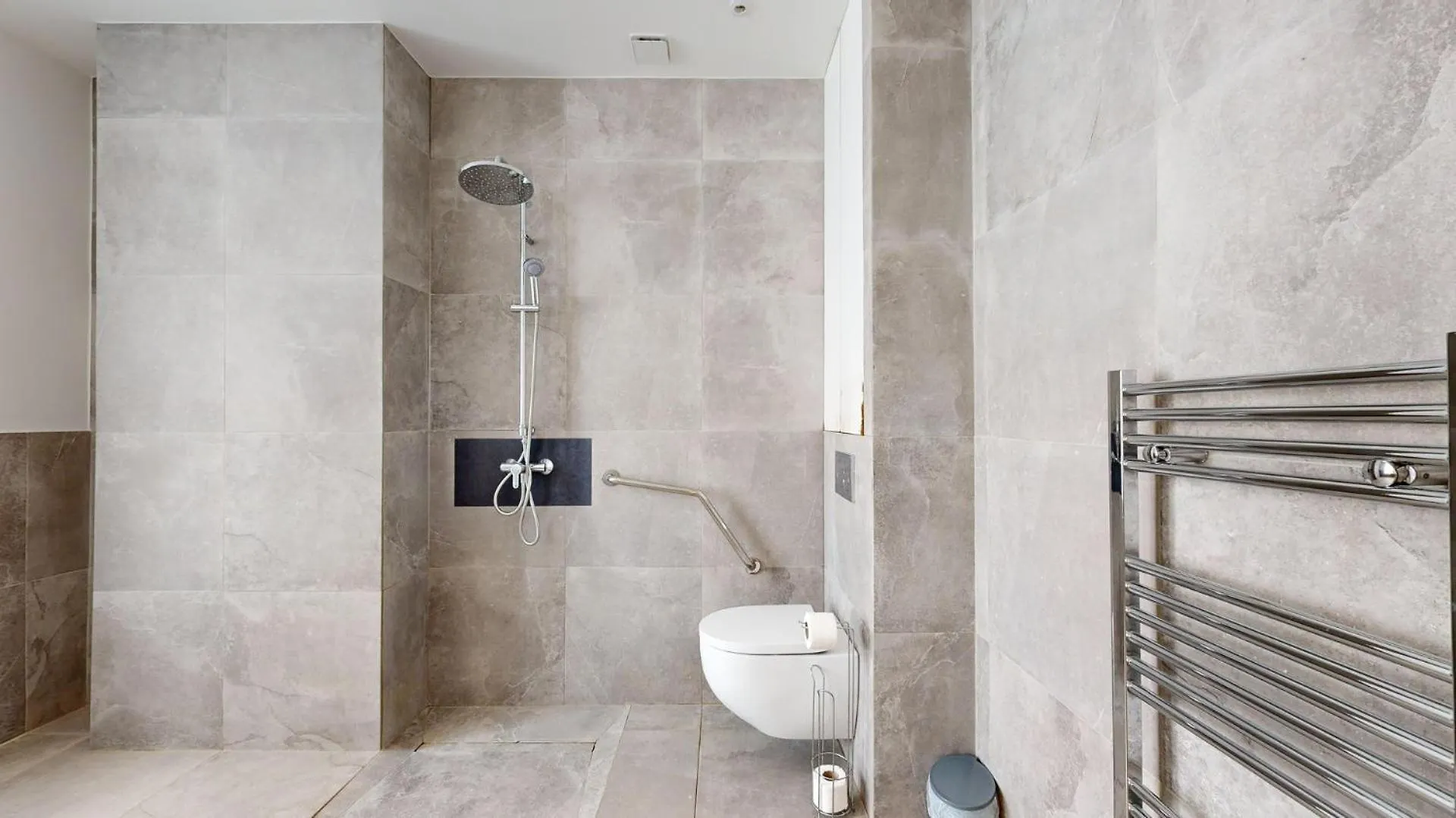 Apartment 152 Sylvie - Superbe A